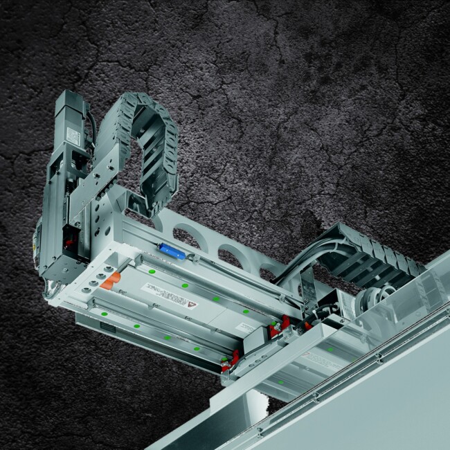 XYZ_manipulátor_background